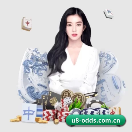 AI 革新 - 引入AI智能推荐与大数据分析,提升用户体验,打造下一代在线休闲娱乐生态。